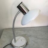 Desktop lamp by Targetti Sankey 70's