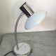 Desktop lamp by Targetti Sankey 70's