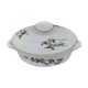 Oven dish Vilbofour Botanica porcelain fire L 34 cm Villeroy & Boch