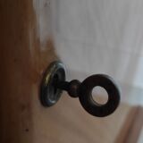 Enfilade 50s