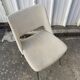 Paire de chaises