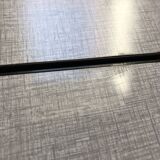 Extendable table