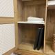 Armoire vintage