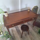 Louis XIV style desk