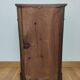 Table de chevet