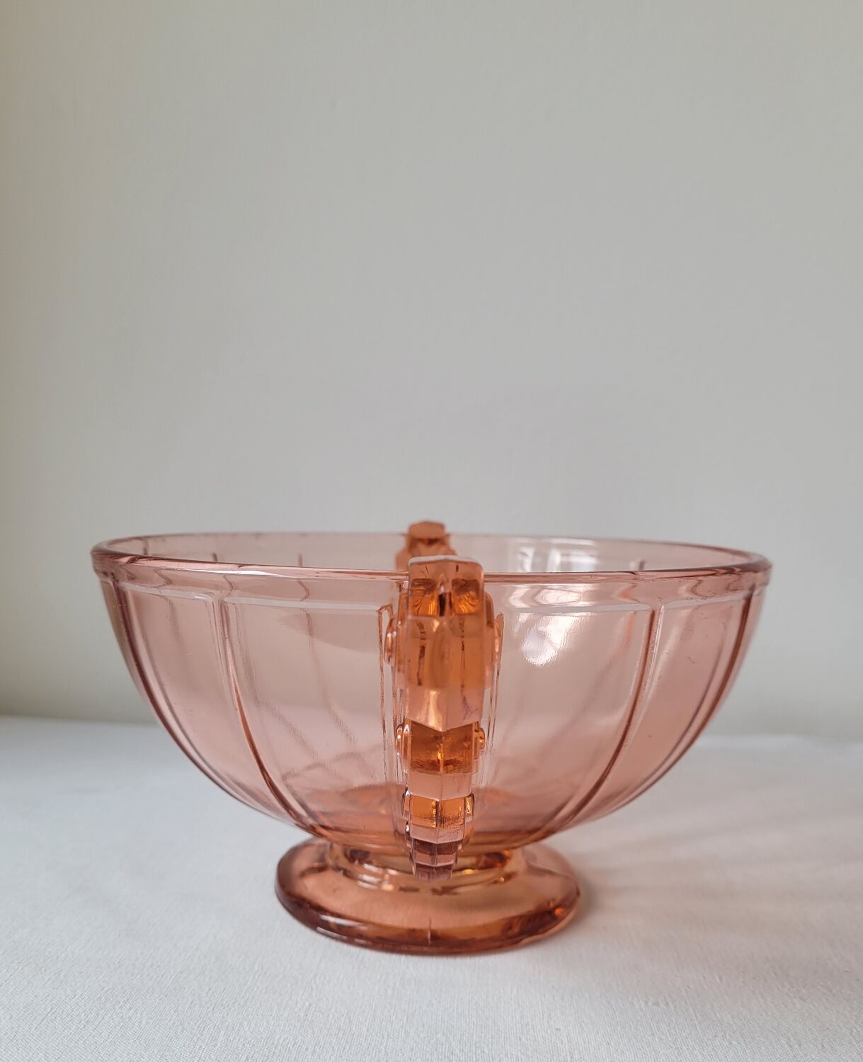 Greta Luxval Val Saint Lambert Cup