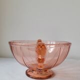 Greta Luxval Val Saint Lambert Cup