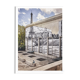 JR - At the Palais de Tokyo, August 28, 2020, 4:12 pm, Paris, France, 2020