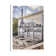 JR - At the Palais de Tokyo, August 28, 2020, 4:12 pm, Paris, France, 2020