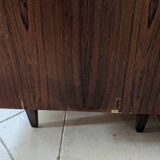 Joseph André Motte 1966 Dressing Table