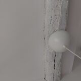 Vintage Ikea design pendant lamp