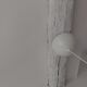 Suspension  design  Ikea vintage