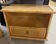 Vera bedside table