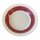 Hollow flat badonviller checkered 30s