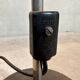 Lampe de bureau vintage 'Rademacher'