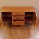Vintage sideboard