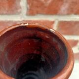 Retro ceramic vase 💐