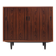 Rosewood cabinet, Danish design, 1970s, production: Denmark