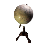 Globe