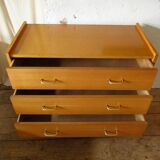 Commode