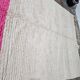 Magnifique tapis berbère 250/150cm