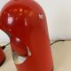 Paire de lampes Selene, Italie 70