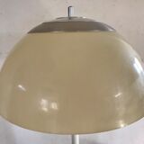 Unilux vintage mushroom lamp