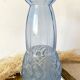 Vase art deco