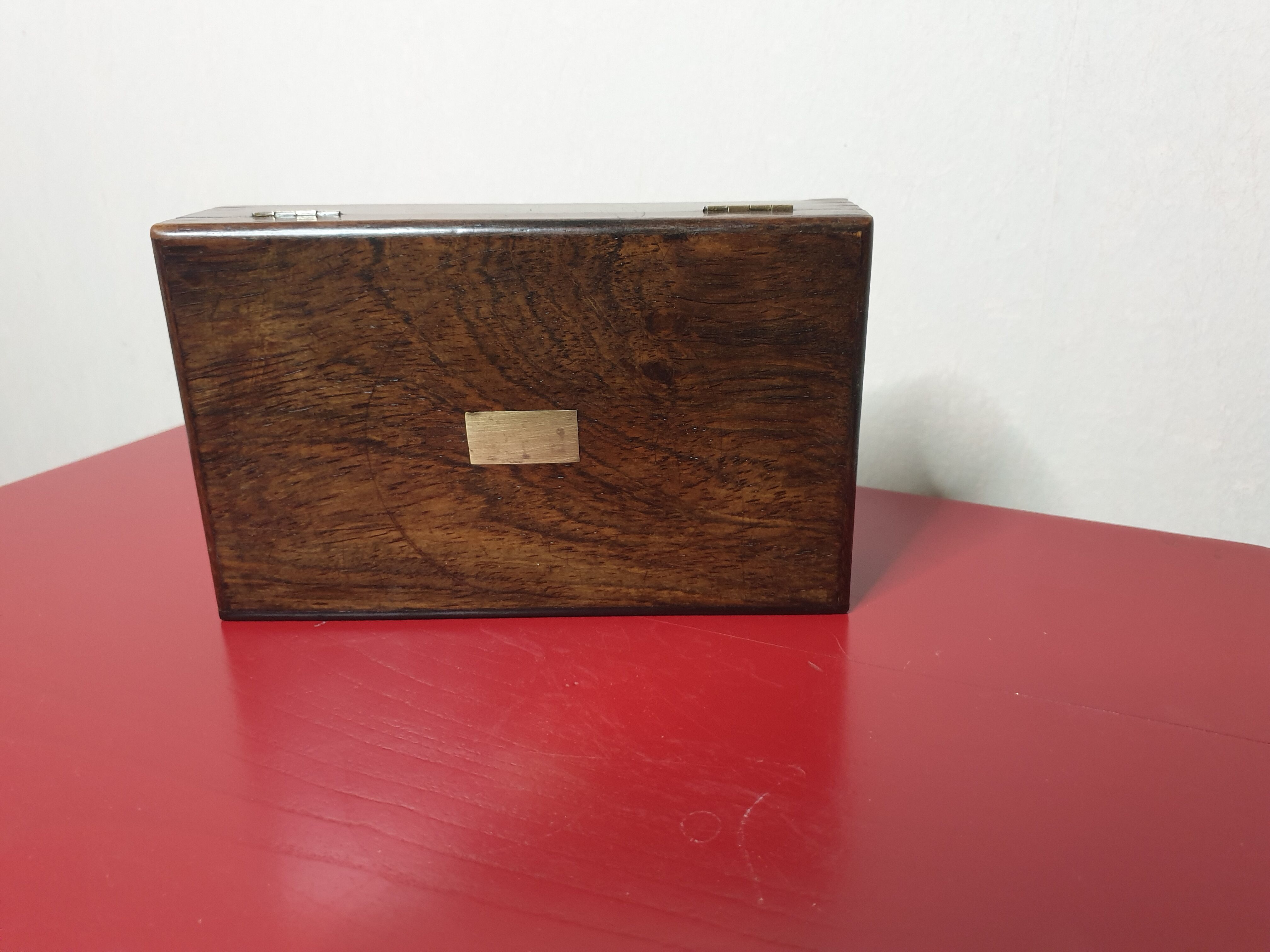 Box