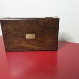 Box