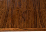 Coffeetable by Johannes Andersen for CFC Silkeborg, 1960s