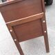 Grundig furniture
