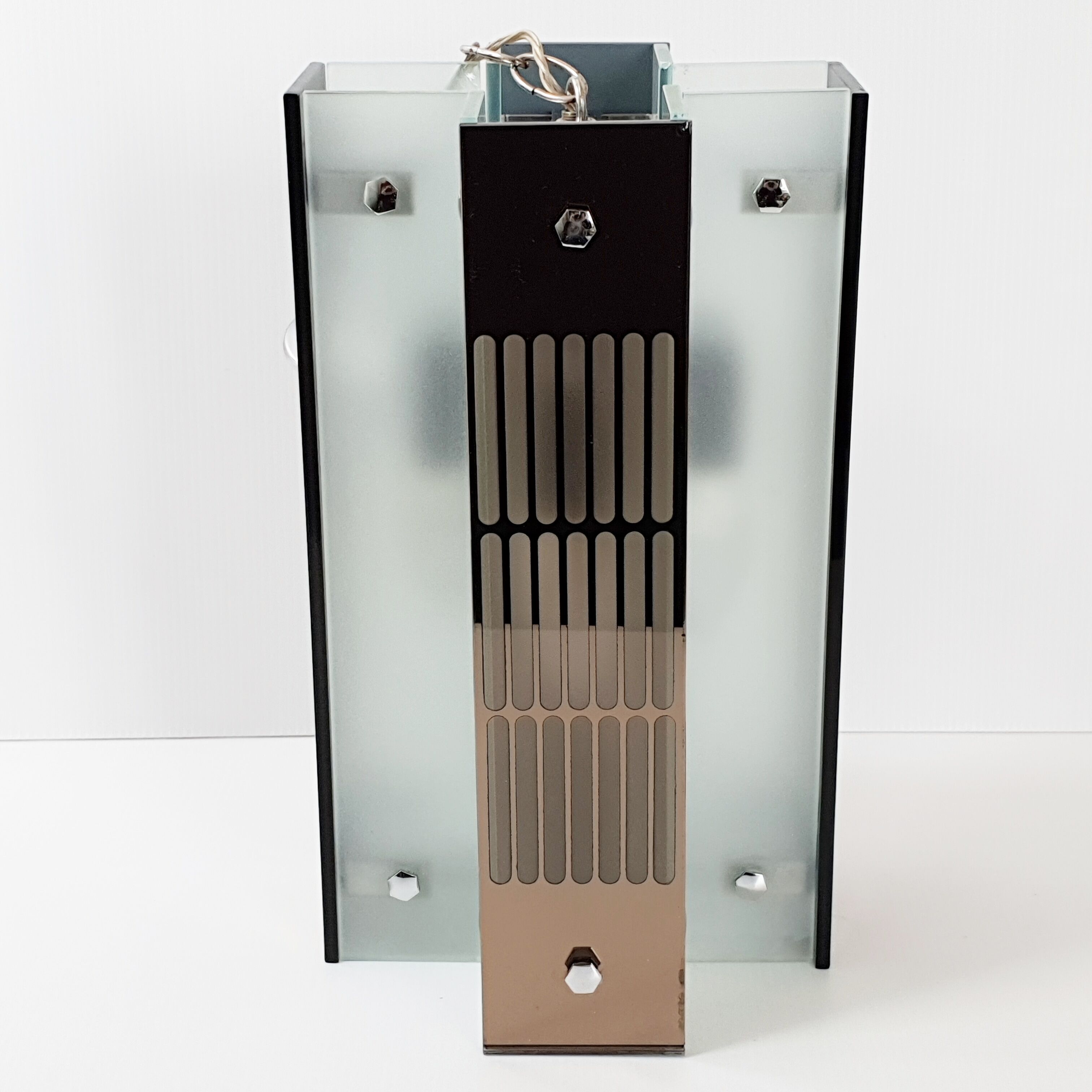 Italian 1970 vintage hanging