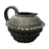 Girona 50's ceramic pitcher
