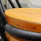 Pair of Surpil chairs