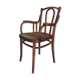 Fauteuil Thonet