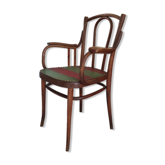 Thonet chair