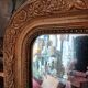Louis Philippe mirror