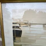 Lithography