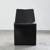 Konstantin Grcic Mars Chair pour ClassiCon Allemagne 2003
