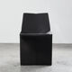 Konstantin Grcic Mars Chair pour ClassiCon Allemagne 2003