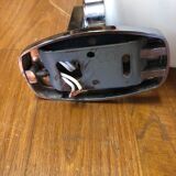 Pair of vintage wall lights