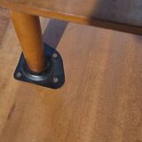 Table basse ADRI