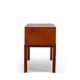 Petit enfilade n°394 par Kai Kristiansen pour Aksel Kjersgaard, 1950s