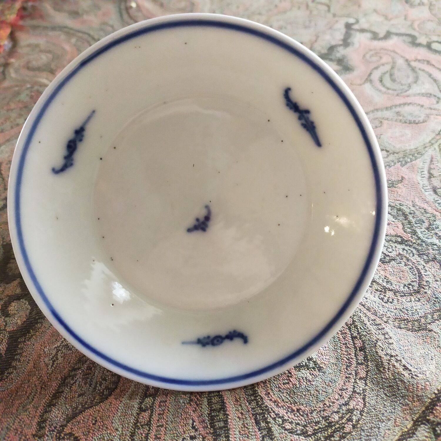 Locré Shaking Cup