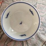 Tasse trembleuse Locré
