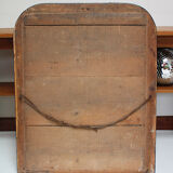 Mirror Louis Philippe