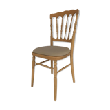 Napoleon chairs