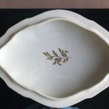 Porcelain box