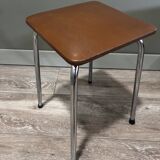 Vintage stool